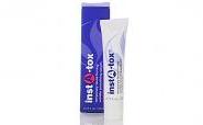 Serious Skin Care InstA-tox Serious Skin Care InstA-tox