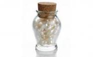 Signature Club A Nature’s Color Lift Capsules Signature Club A Nature’s Color Lift Capsules