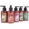 Wen cleansing conditioners
