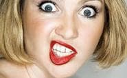 Beauty blunders and how to avoid them