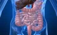 The benefits of Colonic Hydrotherapy