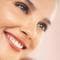 8 simple steps to treat your acne