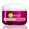 Review: Garnier Vital Restore Day Cream SPF15