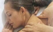 The benefits of massage therapy