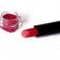The low-down on lip products
