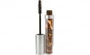 Review: L’Oreal Bare Naturale Mineral Mascara