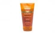 Review: L'Oreal Dermo-Expertise Sublime Bronze Self-Tanning Gelée