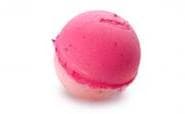 Review: Lush Butterfly Ball Ballistic