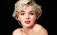 Tricks of the trade - how do celebrities always look perfect?