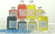 How to choose a massage oil