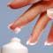 Moisturizers – what are they made of?