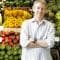 Top 10 secrets of 100% healthy people