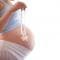 Aromatherapy during pregnancy
