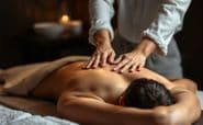 5 Types of Massage Explained: Which One Do You Actually Need?