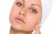 Acne products - how do they work?