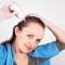 Coloring your hair - do's and don'ts