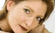 Skin care for women in their 40s