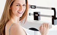 Diet plan review - achieving your weight loss goal