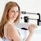 Diet plan review - achieving your weight loss goal