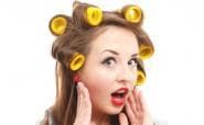 Hair curling - a guide