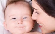 Aromatherapy for new mothers