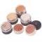 bareMinerals Nude Beach 6 piece Color Collection