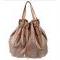 bucket bag handbag