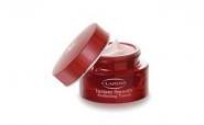 Clarins Instant Smooth Perfecting Touch facial primer