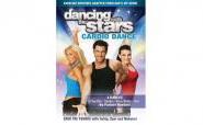 Dancing with the Stars - Cardio Dance DVD