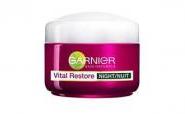Garnier Vital Restore Night Cream