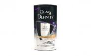 Olay Definity Color Recapture Moisturizer