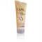 Oil of Olay Touch of Sun Body Lotion