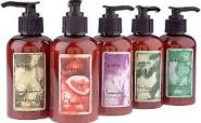 Wen cleansing conditioners